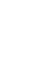 Gastrointestinal Disorders